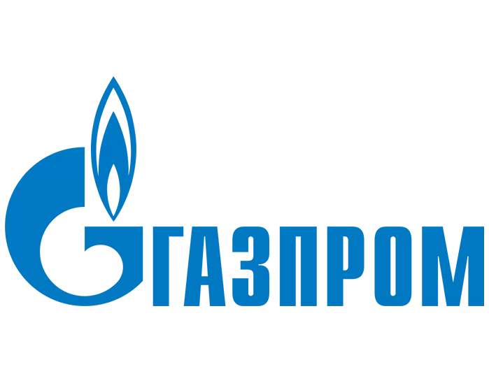 Газпром