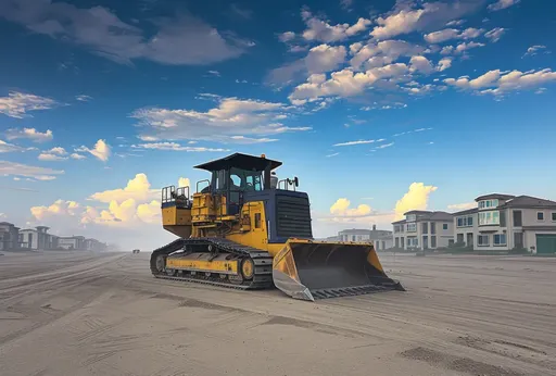 АО «ТРАНСМАГИСТРАЛЬ»